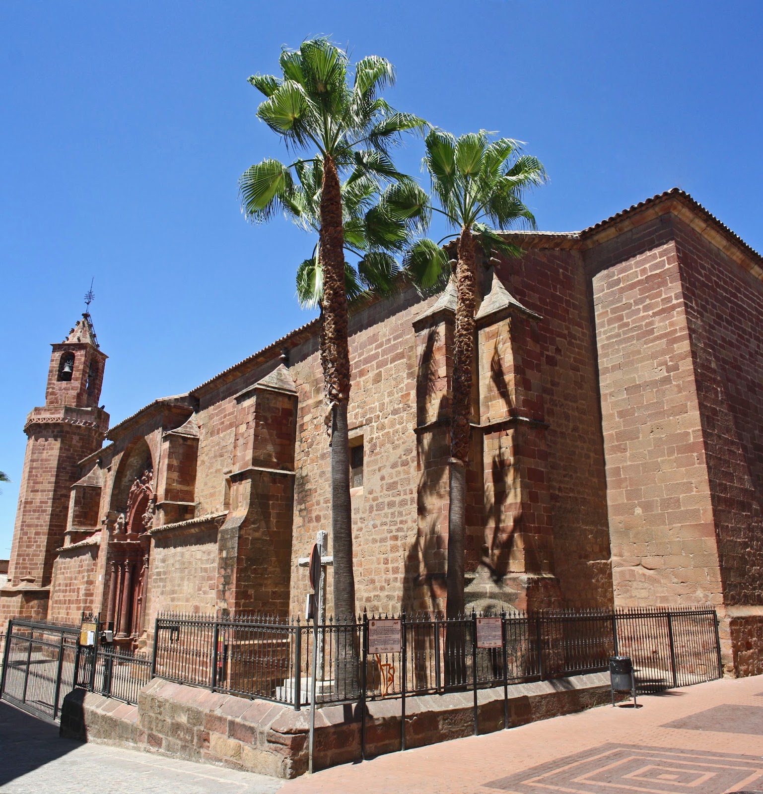 Bailén