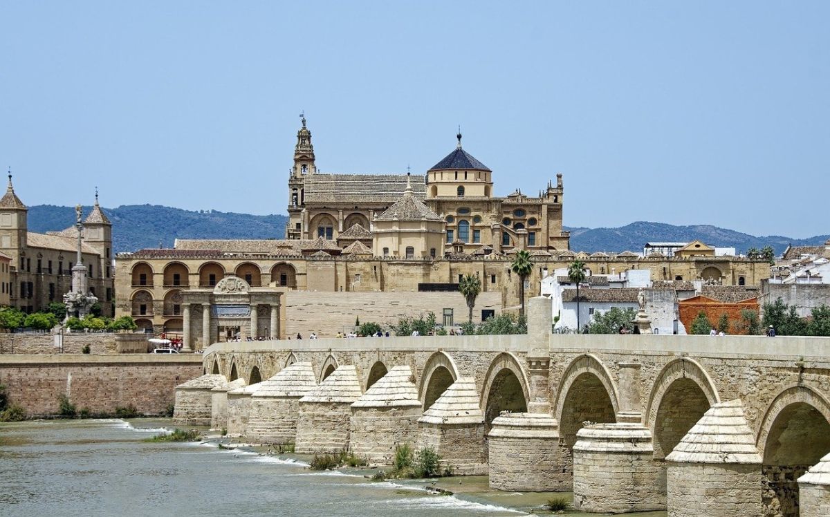 Córdoba